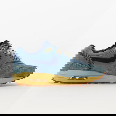 Tenisky a topánky Nike Air Max 1 Premium "Dirty Denim" Modrá | DV3050-300, 3