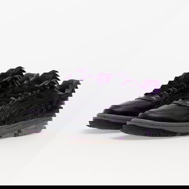 Tenisky a topánky Asics Needles x EX89 "Black" Čierna | 1201A942-001, 6
