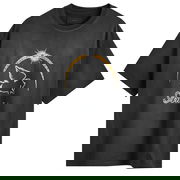 Crystal Pegasus Graphic T-Shirt