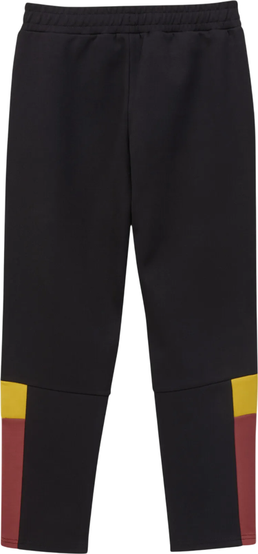 Tepláky Puma German Handball Federation Archive Sweatpants Čierna | 775874_02, 2