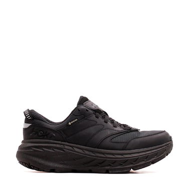 Tenisky a topánky Hoka One One BONDI L GTX Čierna | 1129973-BBLC, 0