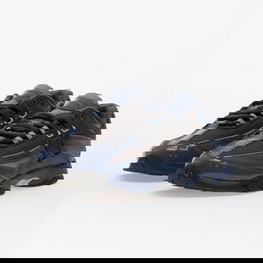 Tenisky a topánky New Balance RC56 "Navy & Black" Navy | URC56FFA, 5