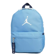Jordan Air Backpack