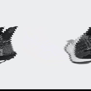 Tenisky a topánky adidas Performance Ultraboost 5 Uncaged DNA Čierna | G55367, 6
