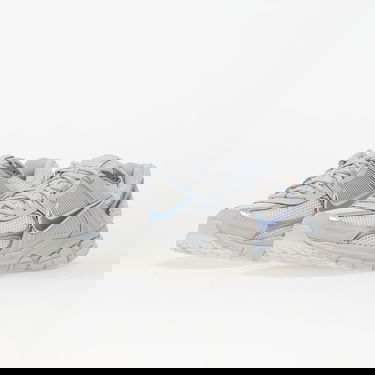 Tenisky a topánky Nike Zoom Vomero 5 EUR 40.5 Metalická | IB8929-001, 5