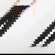 Castanza Straight Leg Vintage Wash Sweatpants