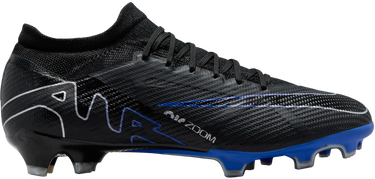 Tenisky a topánky Nike Zoom Vapor 15 Pro FG Čierna | dj5603-040, 0
