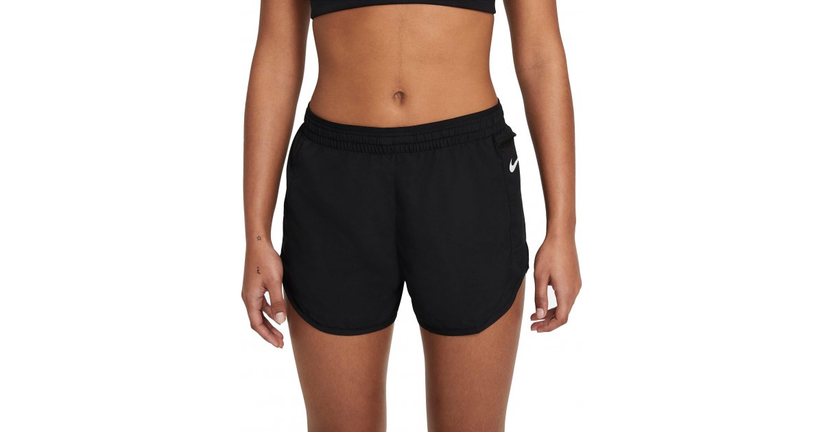 Tempo Luxe Shorts