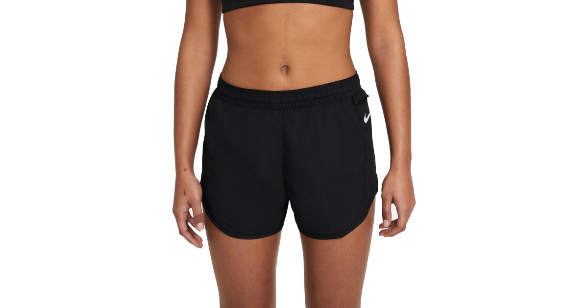 Šortky Nike Tempo Luxe Shorts Čierna | cz9584-010, 1