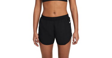 Šortky Nike Tempo Luxe Shorts Čierna | cz9584-010, 1