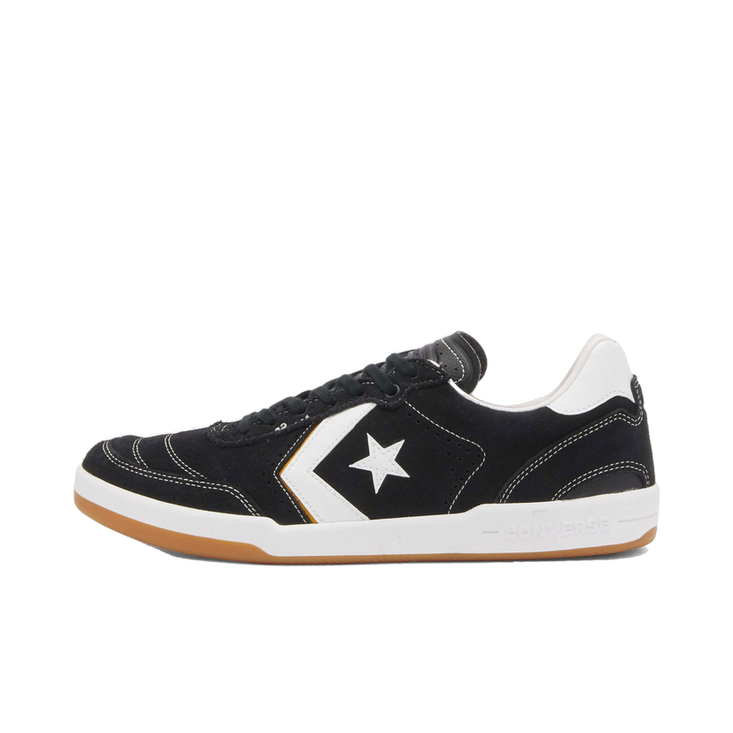 Tenisky a topánky Converse Louie Lopez Pro 2 Čierna | A11934C