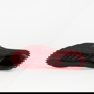 Tenisky a topánky Nike Shox Z Červená | HQ7540-600, 3