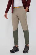 Outdoor Vislight Light Trousers