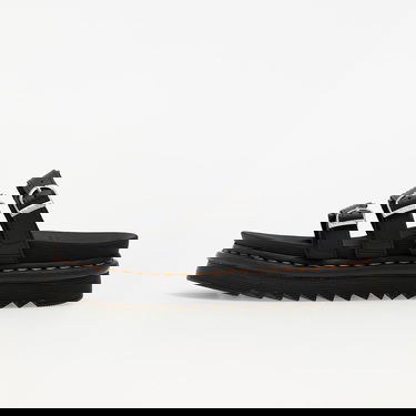 Tenisky a topánky Dr. Martens Blaire Slide Čierna | DM25456001, 0