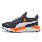 Pacer Easy Street Jr