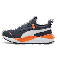 Pacer Easy Street Jr