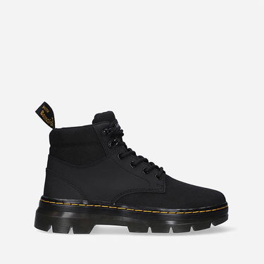 Tenisky a topánky Dr. Martens Rakim Čierna | 27109001, 1