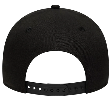 Šiltovka New Era New York Yankees League Essential Cap Čierna | 60675530-60675530, 3