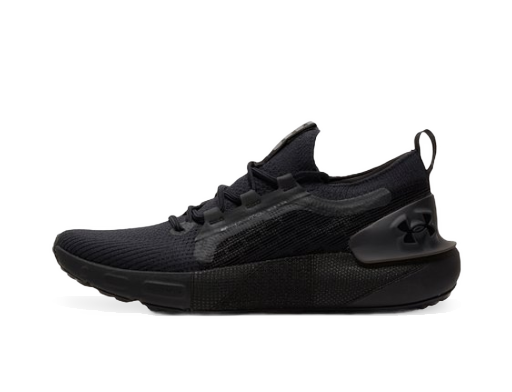 Bežecké topánky Under Armour HOVR Phantom 3 Trainer Čierna | 3026582-001
