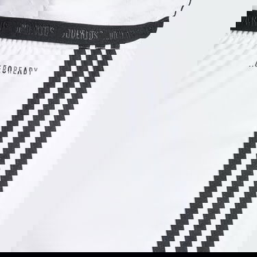 Šortky adidas Originals Juventus 23/24 Away Shorts Biela | HR8260, 6