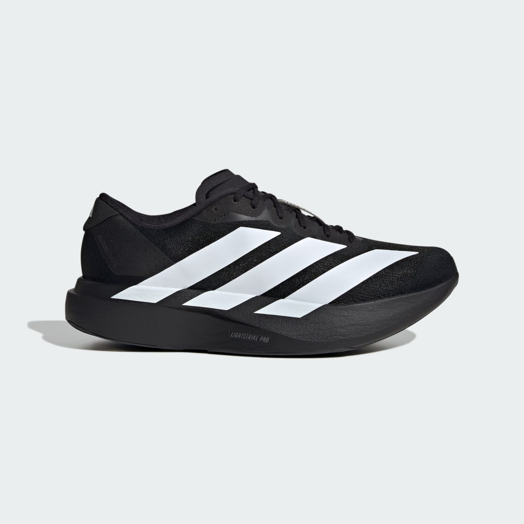 Tenisky a topánky adidas Performance Adizero EVO SL Čierna | JP7149, 0