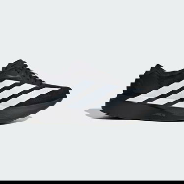 Tenisky a topánky adidas Performance Adizero EVO SL Čierna | JP7149, 0