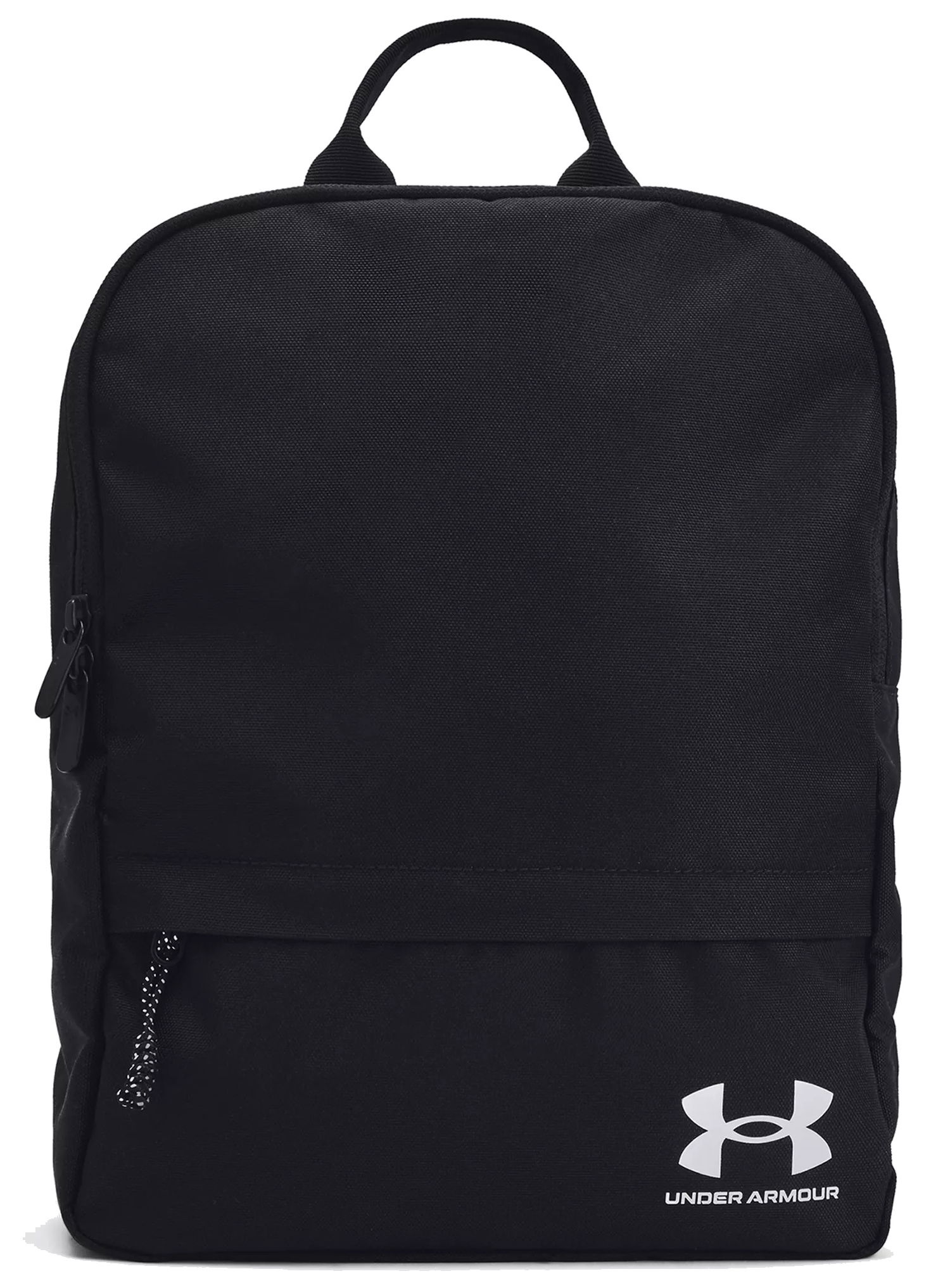 Batoh Under Armour Loudon Backpack SM Čierna | 1376456-001, 0