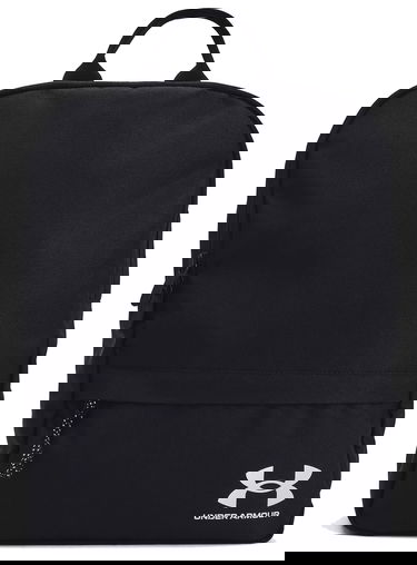 Batoh Under Armour Loudon Backpack SM Čierna | 1376456-001, 0