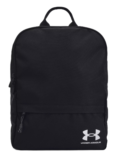 Batoh Under Armour Loudon Backpack SM Čierna | 1376456-001