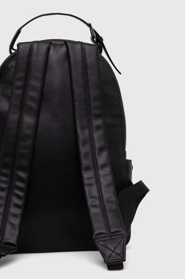 Batoh A.P.C. Nino Čierna | PUAAT-H62224, 2