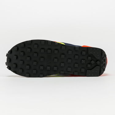 Tenisky a topánky Nike Daybreak - Type SE Navy | CU1756-401, 4