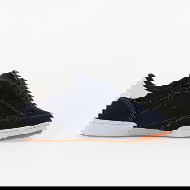 Tenisky a topánky Reebok Club C Bulc Cln Navy | 100209034, 2