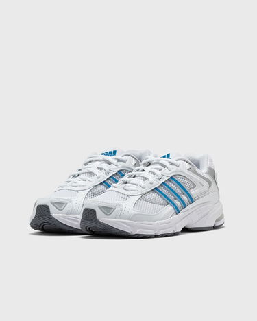 Tenisky a topánky adidas Originals RESPONSE CL W Biela | IG8460, 1