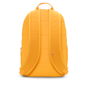 Batoh Nike Heritage 25L Oranžová | DC4244-845, 2