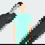 T-Shirt Trefoil Essentials