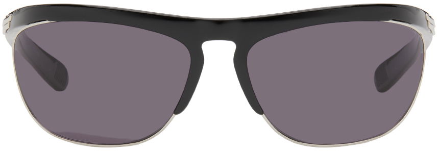 Slnečné okuliare Bottega Veneta Sunglasses Čierna | BV1348S-001, 0