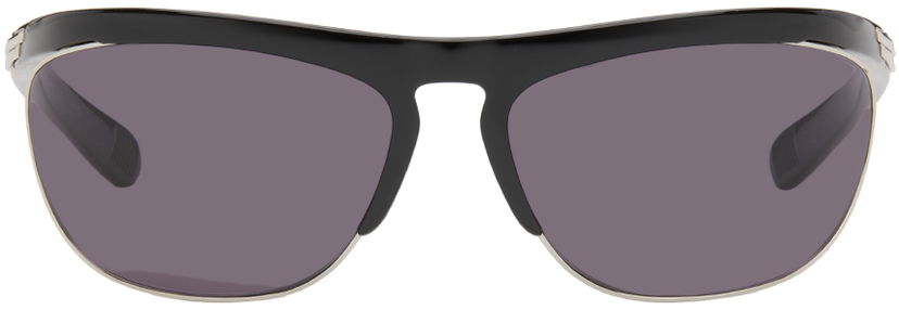 Slnečné okuliare Bottega Veneta Sunglasses Čierna | BV1348S-001