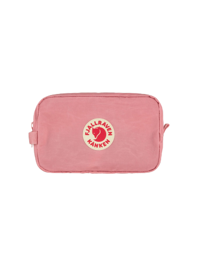 Batohy a tašky FJÄLLRÄVEN Kånken Gear Bag Ružová | F25862-312