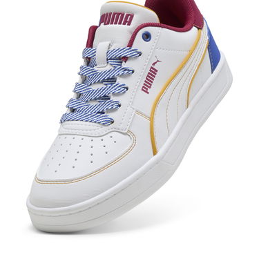 Tenisky a topánky Puma Caven 2.0 Starblitz Biela | 400647_01, 5