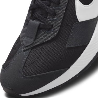 Tenisky a topánky Nike Air Max Pre-Day Čierna | DC9402-001, 4