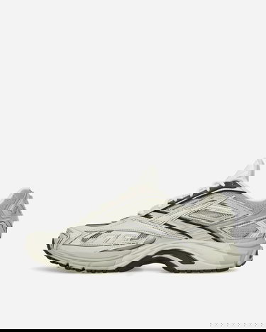Tenisky a topánky Reebok KANGHYUK Premier Road Ultra Béžová | RMIA06BC99MAT003, 3
