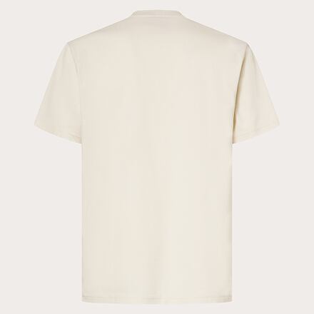 Tričko OAKLEY Oakley Mtl Tee Béžová | 405444-68S, 1