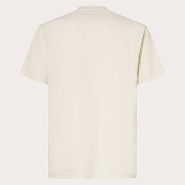 Tričko OAKLEY Oakley Mtl Tee Béžová | 405444-68S, 1