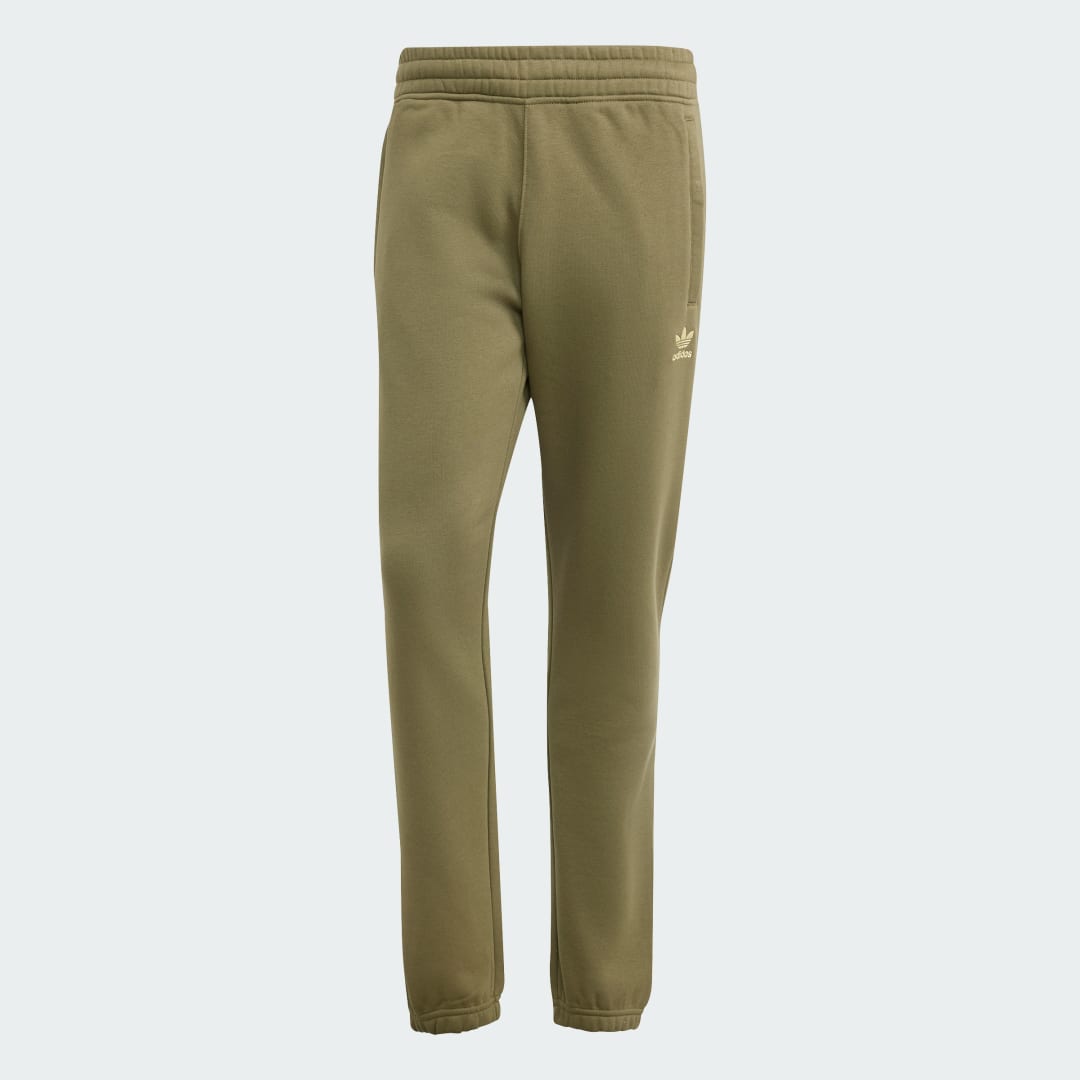 Trefoil Essentials Trousers