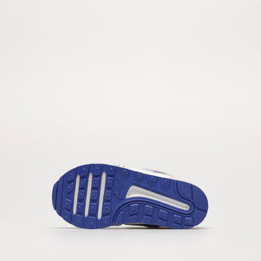 Tenisky a topánky Nike Md Valiant Biela | CN8560-110, 4