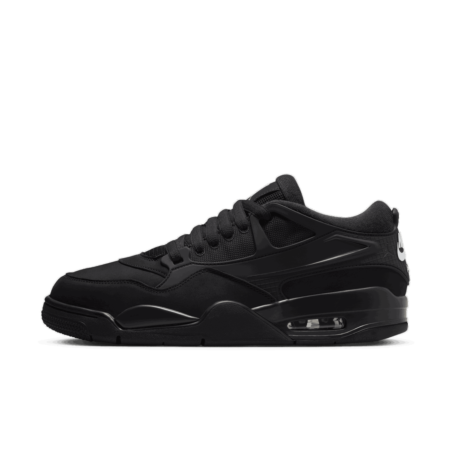 Tenisky a topánky Jordan Air Jordan 4 RM Čierna | FQ7939-004, 0