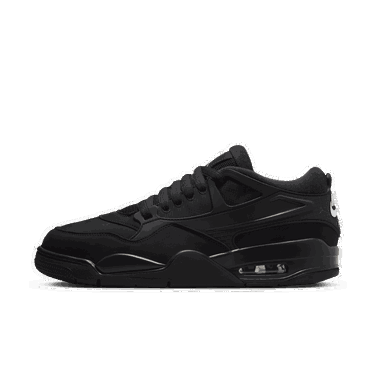 Tenisky a topánky Jordan Air Jordan 4 RM Čierna | FQ7939-004, 0