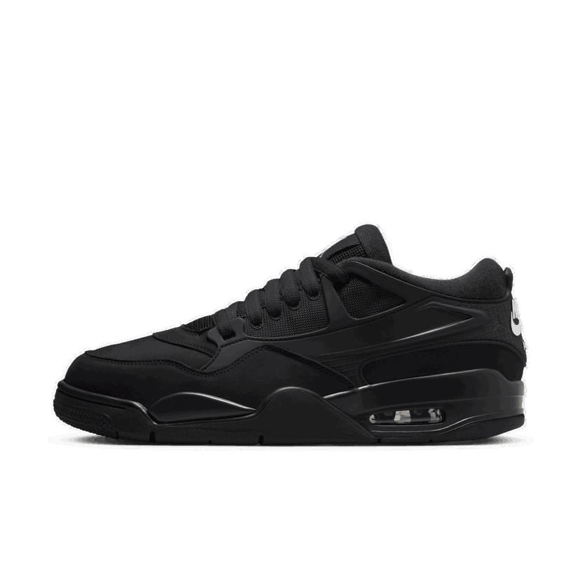 Tenisky a topánky Jordan Air Jordan 4 RM Čierna | FQ7939-004