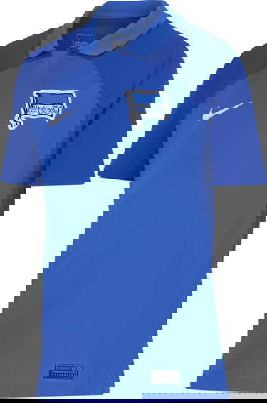 Dres Nike Hertha BSC Stadium 2023/24, hostující Navy | fj8244-480, 0
