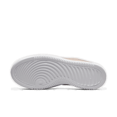 Tenisky a topánky Nike Court Vision Alta Ružová | dm0113-600, 3